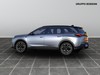 Peugeot 5008 1.2 hybrid 136cv gt e-dcs6