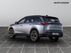 Peugeot 5008 1.2 hybrid 136cv gt e-dcs6