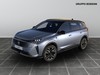 Peugeot 5008 1.2 hybrid 136cv gt e-dcs6