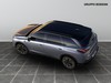Peugeot 5008 1.2 hybrid 136cv gt e-dcs6