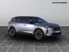 Peugeot 5008 1.2 hybrid 136cv gt e-dcs6