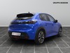 Peugeot e-208 5 porte 100kw gt