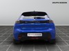 Peugeot e-208 5 porte 100kw gt