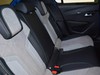 Peugeot e-208 5 porte 100kw gt