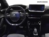 Peugeot e-208 5 porte 100kw gt