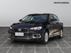 Fiat Tipo 4 porte 1.6 multijet 130cv s&s