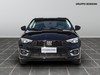 Fiat Tipo 4 porte 1.6 multijet 130cv s&s