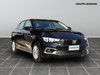 Fiat Tipo 4 porte 1.6 multijet 130cv s&s
