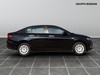 Fiat Tipo 4 porte 1.6 multijet 130cv s&s