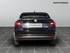 Fiat Tipo 4 porte 1.6 multijet 130cv s&s