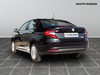 Fiat Tipo 4 porte 1.6 multijet 130cv s&s