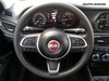 Fiat Tipo 4 porte 1.6 multijet 130cv s&s