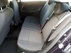 Fiat Tipo 4 porte 1.6 multijet 130cv s&s