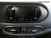 Fiat Tipo 4 porte 1.6 multijet 130cv s&s