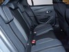 Peugeot 208 1.2 puretech 75cv style s&s