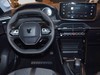Peugeot 208 1.2 puretech 75cv style s&s