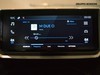 Peugeot 208 1.2 puretech 75cv style s&s