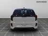 Kia Picanto 1.0 mpi gpl 20th anniversary edition