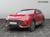 Mg HS 1.5 comfort dct