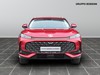 Mg HS 1.5 comfort dct