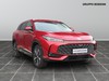 Mg HS 1.5 comfort dct