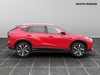 Mg HS 1.5 comfort dct