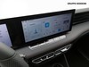 Mg HS 1.5 comfort dct