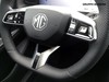 Mg HS 1.5 comfort dct
