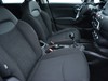 Fiat 500X x 1.3 multijet 95cv
