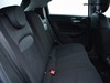 Fiat 500X x 1.3 multijet 95cv