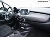 Fiat 500X x 1.3 multijet 95cv