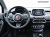 Fiat 500X x 1.3 multijet 95cv