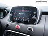 Fiat 500X x 1.3 multijet 95cv