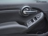 Fiat 500X x 1.3 multijet 95cv
