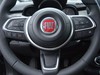 Fiat 500X x 1.3 multijet 95cv