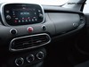 Fiat 500X x 1.3 multijet 95cv