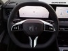Mg HS 1.5 comfort