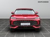 Mg HS 1.5 luxury dct