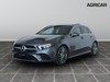 Mercedes Classe A 250 premium 7g-dct