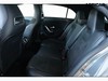 Mercedes Classe A 250 premium 7g-dct