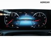 Mercedes Classe A 250 premium 7g-dct