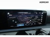 Mercedes Classe A 250 premium 7g-dct