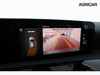 Mercedes Classe A 250 premium 7g-dct