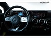 Mercedes Classe A 250 premium 7g-dct