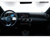 Mercedes Classe A 250 premium 7g-dct