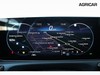 Mercedes Classe A 250 premium 7g-dct