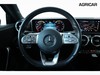 Mercedes Classe A 250 premium 7g-dct