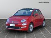 Fiat 500C c 1.0 firefly hybrid 70cv dolcevita