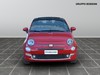 Fiat 500C c 1.0 firefly hybrid 70cv dolcevita