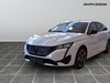 Peugeot 308 sw 1.5 bluehdi allure eat8 s&s